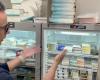 Flu epidemic: pharmacies facing vaccine shortages