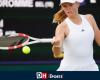 Australian Open: Jeline Vandromme qualifies for the 3rd round