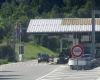 Haut-Doubs. At the border, customs officers or not, let's put our foot down! – Doubs: all the local information