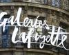 Galeries Lafayette forced to close its two stores in Marseille: News