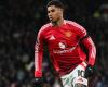 Rashford: The transfer that sets PSG on fire!