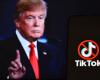 Trump offers TikTok an additional 75 days in the United States… For what?