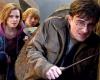 Filming next summer: here’s everything we know about the “Harry Potter” TV series