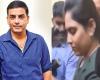 Dil Raju’s Wife Details IT Raids