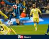 C1: Juventus takes control of the match against Bruges, Benfica drives home the point against Barça, Liverpool opens the scoring against Lille (MULTILIVE)