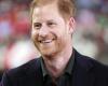 Justice. New trial opens this Tuesday in Prince Harry’s battle against the tabloids