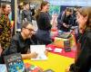 comic book authors will no longer sketch for free