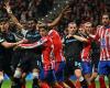 Champions League LIVE: Leverkusen loses late, Dortmund weak – Barca dramatically