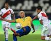 Latin American footballers to watch at the Tokyo Olympics