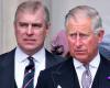 King Charles releases big statement after Prince Andrew’s latest appearance