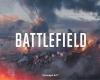 Battlefield 6: The artworks would be inspired by Gaza, the controversy is launched