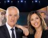 “TF1, 50 years together”: Gilles Bouleau and Isabelle Ithurburu immerse us in the memories of the French