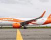 “We are held hostage”: Toulouse easyJet passengers do not take off after the cancellation of their flights