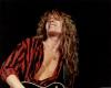 Legendary Musician John Sykes Passes Away After Battle with Cancer : Metal-Rules.com