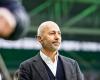 ASSE: the Mayor of Saint-Etienne reveals Gazidis’ European ambitions!