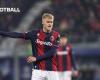 Jens Odgaard’s words at the end of Bologna-Borussia Dortmund