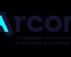 Speech by Roch-Olivier Maistre on the occasion of Arcom’s 2025 wishes