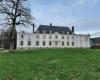 This Yvelines castle is little-known and yet it is a real gem!