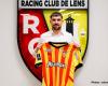 [Officiel] Mathew Ryan new goalkeeper for RC Lens