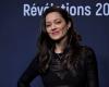 César 2025: Marion Cotillard dares to wear an ultra-transparent dress after Guillaume Canet’s revelations about their relationship