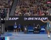 Australian Open – When Djokovic self-referees and brings Alcaraz out of his reserve – Tennis Video