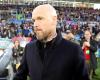 Erik ten Hag about to relaunch with a big European club