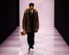 Paris | Pharrell Williams kicks off Fashion Week with a well-dressed show