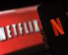 Netflix surpasses 300 million subscribers worldwide, thanks to 19 million additional subscriptions during the holidays