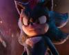 Sonic 4 movie has a release date