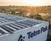 Côte-d'Or: the Tetra Pak group plans to close its Longvic factory, in the metropolis of Dijon