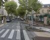 Aveyron. One of the main streets of Millau will change its face, here's why