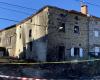 Haute-Loire. Explosion of a house in Mazeyrat-d’Allier: the owner died