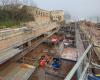 Tarn-et-Garonne. In Montauban, 8 million euros to renovate this Tarn structure