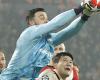 Ueda decides Feyenoord – Bayern: 3-0 • Champions League interim round reached