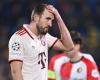 FC Bayern: Hammer opponents threaten: The violent consequences of the Bayern embarrassment! | sport