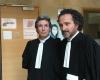 the trial of the murder of Marie-Bélen returns to appeal in Nice