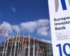 European Union: the EIB intends to double its investments in defense in 2025