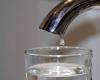 Presence of eternal pollutants, PFAS, in tap water in Rouen: should we be worried?