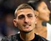 Manchester City: Verratti’s message to Parisians