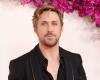 Ryan Gosling will star in the next film in the saga