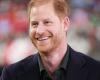 Owner of The Sun tabloid acknowledges distress caused to Prince Harry, apologizes