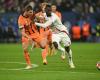 Champions League: Brest misses out: Shakhtar logically wins against absent Pirates