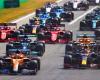 Formula 1. Dynatrace hits the track – SportBusiness.Club