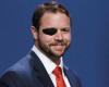 Dan Crenshaw, an ex-Navy Seals facing Mexican cartels