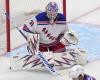 Rangers vs. Canadiens FREE LIVE STREAM (1/19/25): Watch NHL regular season online | Time, TV, channel