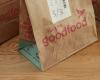 Goodfood presents its results, the action takes 6%