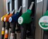 Fuel prices: Russian sanctions, winter temperatures… why prices are rising again