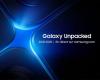 Announcement of the Galaxy S25 and S25 Ultra: How to follow the Samsung Galaxy Unpacked 2025 conference live?