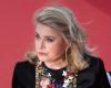 “It’s weird”, Catherine Deneuve evokes with emotion the death of her sister