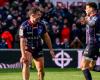 Champions Cup – Dates, times… The schedule for the round of 16: Clermont will open the ball, Toulouse and Bordeaux-Bègles on Sunday